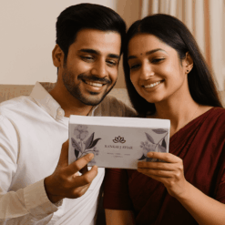 Buy Attars for Gifting