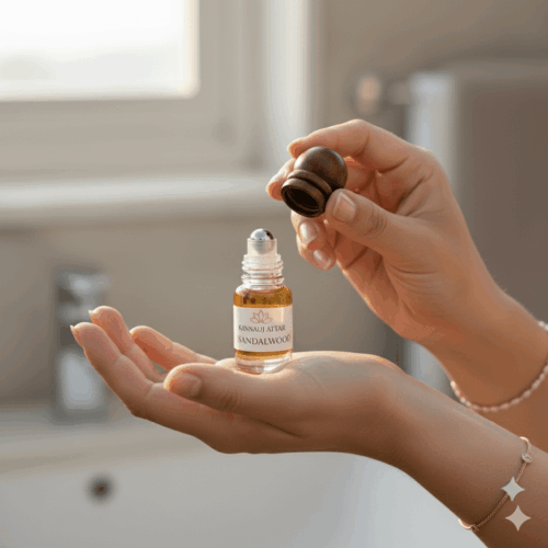Pure-Sandalwood-Chandan-Attar-Kannauj-Buy-Online
