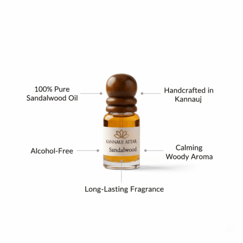 Sandalwood-by-Kannauj-Attar-Best-Quality