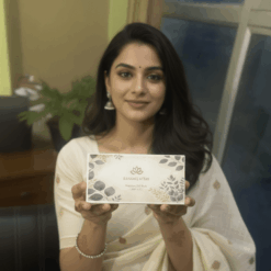 Kannauj Attar Best Sellers