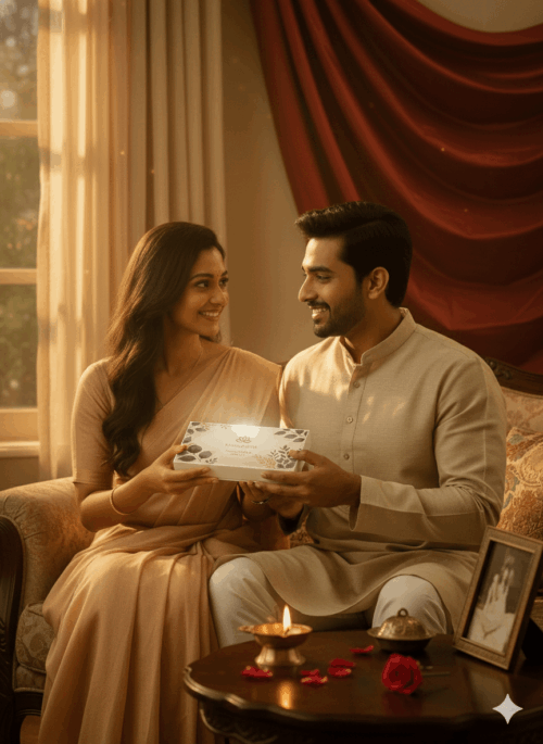 Kannauj Attar Best Selling Perfume Oils