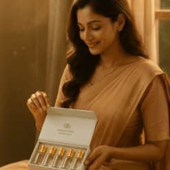 Kannauj Attar Best Selling Perfume Oils