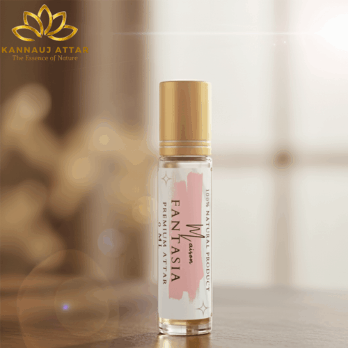 Maison Fantasia 6 ml