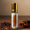 Choco Desire Roll On attar by Kannauj attar
