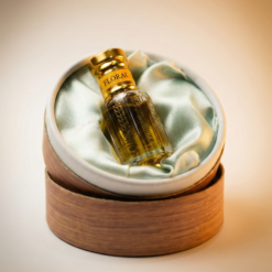Floral G Attar: Premium Floral Attar by Kannauj Attar