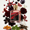 Midnight Berry Curse Perfume Spray by Kannauj Attar