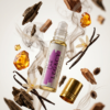 Oud legacy Attar by Kannauj Attar