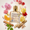 Distilled Floral G Perfume (Spray)